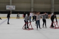Village Camps International Summer Camp LTC, Leysin 2015-07-22