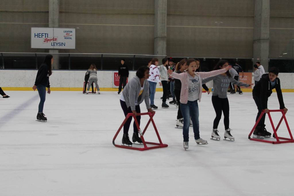 Village Camps International Summer Camp LTC, Leysin 2024-07-22 https://www.villagecamps.com/journals_admin/images/1351-5637-IMG_9660.jpg