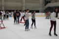Village Camps International Summer Camp LTC, Leysin 2015-07-22
