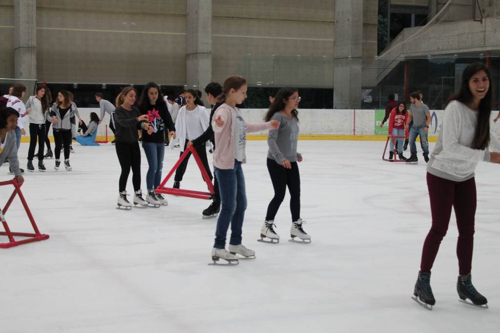 Village Camps International Summer Camp LTC, Leysin 2024-07-22 https://www.villagecamps.com/journals_admin/images/1351-5638-IMG_9661.jpg Village Camps International Summer Camp LTC, Leysin 2024-07-22 https://www.villagecamps.com/journals_admin/images/1351-5638-IMG_9661.jpg