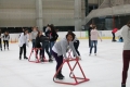 Village Camps International Summer Camp LTC, Leysin 2015-07-22