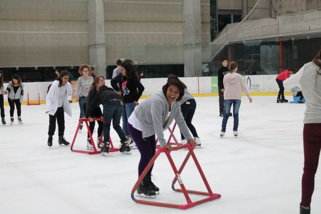 Village Camps International Summer Camp LTC, Leysin 2024-07-22 https://www.villagecamps.com/journals_admin/images/1351-5638-IMG_9662.jpg