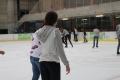 Village Camps International Summer Camp LTC, Leysin 2015-07-22