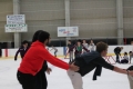 Village Camps International Summer Camp LTC, Leysin 2015-07-22