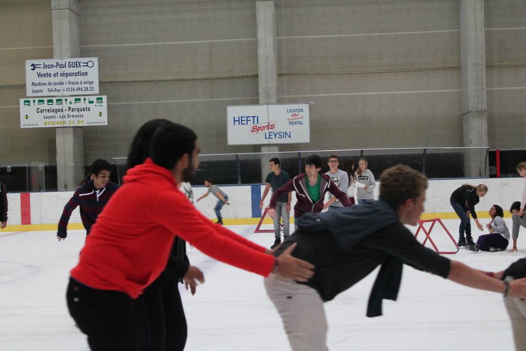Village Camps International Summer Camp LTC, Leysin 2024-07-22 https://www.villagecamps.com/journals_admin/images/1351-5640-IMG_9671.jpg