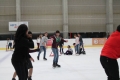 Village Camps International Summer Camp LTC, Leysin 2015-07-22