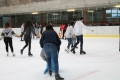 Village Camps International Summer Camp LTC, Leysin 2015-07-22