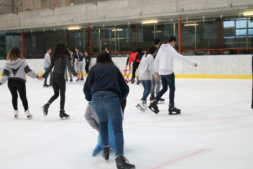 Village Camps International Summer Camp LTC, Leysin 2024-07-22 https://www.villagecamps.com/journals_admin/images/1351-5640-IMG_9674.jpg