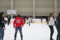 Village Camps International Summer Camp LTC, Leysin 2015-07-22