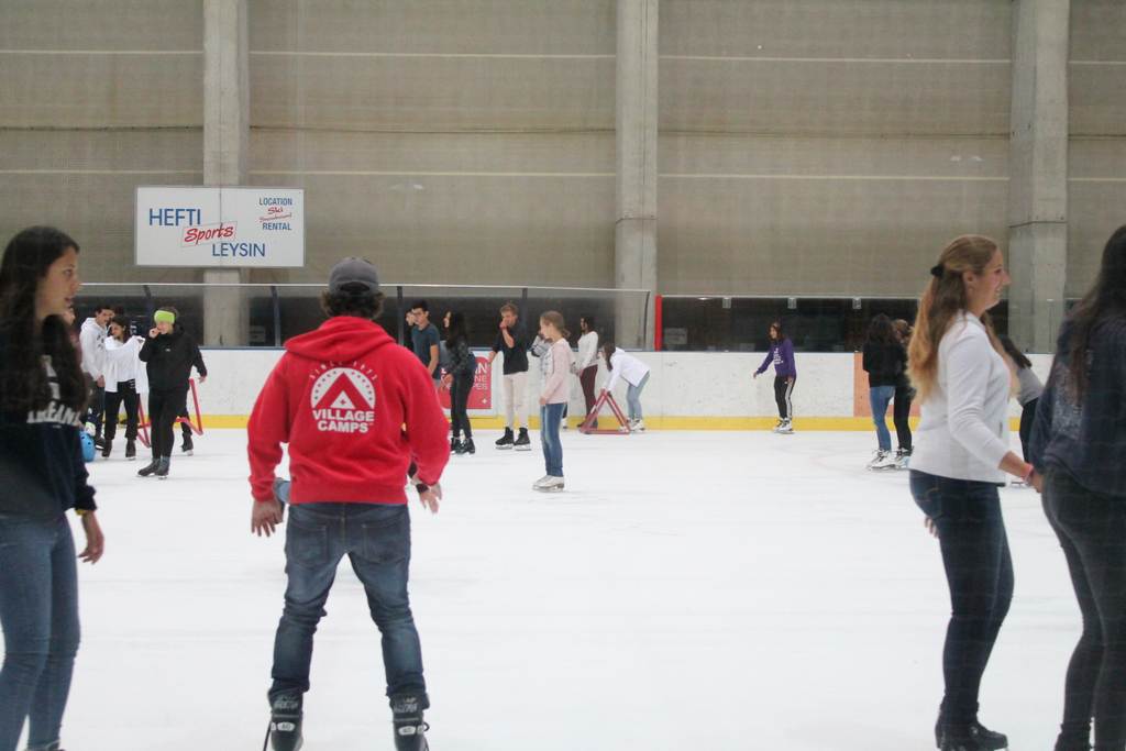 Village Camps International Summer Camp LTC, Leysin 2024-07-22 https://www.villagecamps.com/journals_admin/images/1351-5640-IMG_9676.jpg