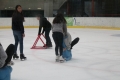 Village Camps International Summer Camp LTC, Leysin 2015-07-22