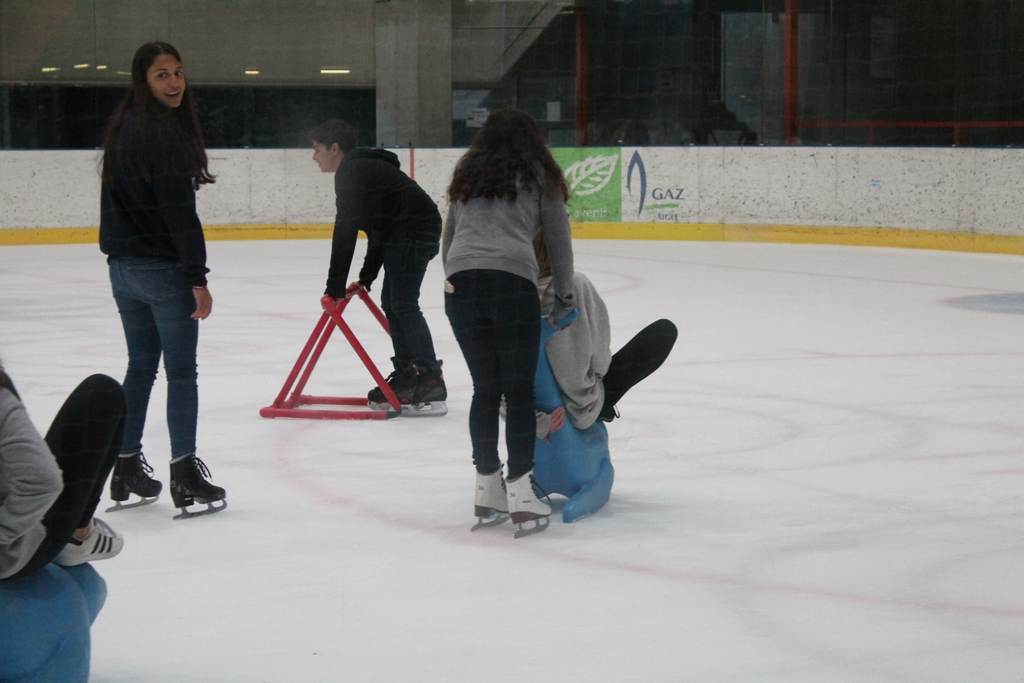 Village Camps International Summer Camp LTC, Leysin 2024-07-22 https://www.villagecamps.com/journals_admin/images/1351-5641-IMG_9679.jpg