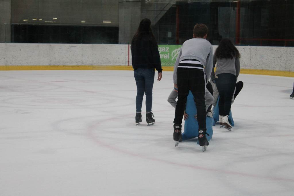 Village Camps International Summer Camp LTC, Leysin 2024-07-22 https://www.villagecamps.com/journals_admin/images/1351-5641-IMG_9680.jpg Village Camps International Summer Camp LTC, Leysin 2024-07-22 https://www.villagecamps.com/journals_admin/images/1351-5641-IMG_9680.jpg