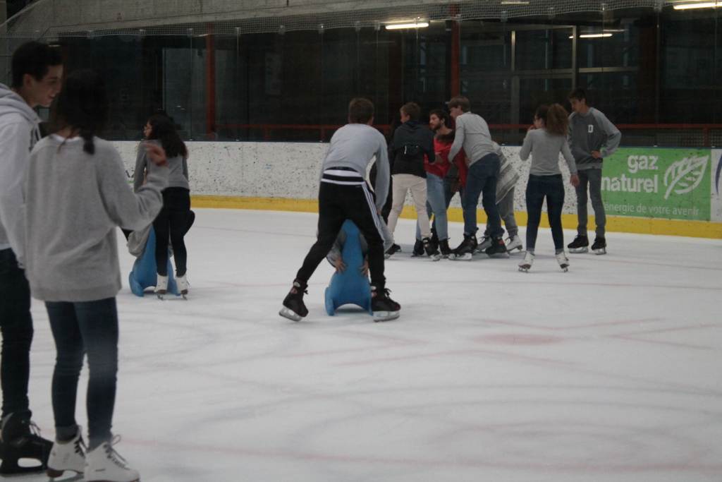 Village Camps International Summer Camp LTC, Leysin 2024-07-22 https://www.villagecamps.com/journals_admin/images/1351-5641-IMG_9681.jpg Village Camps International Summer Camp LTC, Leysin 2024-07-22 https://www.villagecamps.com/journals_admin/images/1351-5641-IMG_9681.jpg