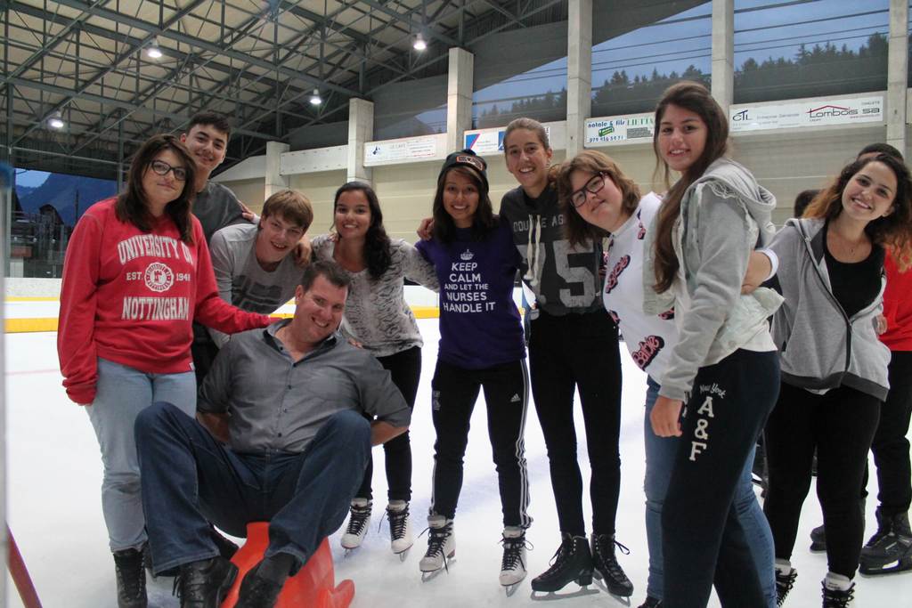 Village Camps International Summer Camp LTC, Leysin 2024-07-22 https://www.villagecamps.com/journals_admin/images/1351-5642-IMG_9682.jpg Village Camps International Summer Camp LTC, Leysin 2024-07-22 https://www.villagecamps.com/journals_admin/images/1351-5642-IMG_9682.jpg