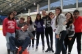 Village Camps International Summer Camp LTC, Leysin 2015-07-22