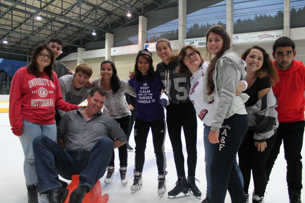 Village Camps International Summer Camp LTC, Leysin 2024-07-22 https://www.villagecamps.com/journals_admin/images/1351-5643-IMG_9683.jpg