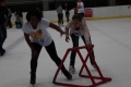 Village Camps International Summer Camp LTC, Leysin 2015-07-22