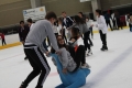 Village Camps International Summer Camp LTC, Leysin 2015-07-22