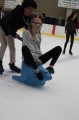 Village Camps International Summer Camp LTC, Leysin 2015-07-22