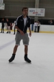 Village Camps International Summer Camp LTC, Leysin 2015-07-22