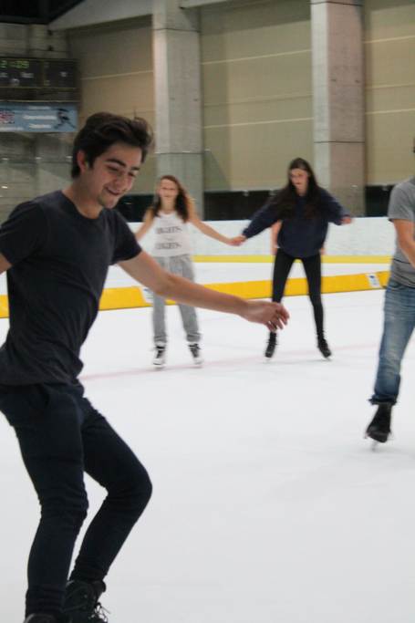 Village Camps International Summer Camp LTC, Leysin 2024-07-22 https://www.villagecamps.com/journals_admin/images/1351-5645-IMG_9695.jpg