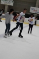 Village Camps International Summer Camp LTC, Leysin 2015-07-22