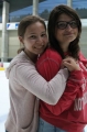 Village Camps International Summer Camp LTC, Leysin 2015-07-22