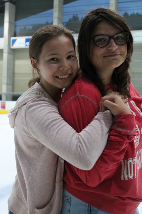 Village Camps International Summer Camp LTC, Leysin 2024-07-22 https://www.villagecamps.com/journals_admin/images/1351-5645-IMG_9700.jpg Village Camps International Summer Camp LTC, Leysin 2024-07-22 https://www.villagecamps.com/journals_admin/images/1351-5645-IMG_9700.jpg