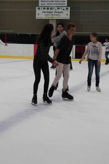 Village Camps International Summer Camp LTC, Leysin 2024-07-22 https://www.villagecamps.com/journals_admin/images/1351-5646-IMG_9707.jpg