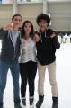 Village Camps International Summer Camp LTC, Leysin 2015-07-22