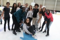 Village Camps International Summer Camp LTC, Leysin 2015-07-22