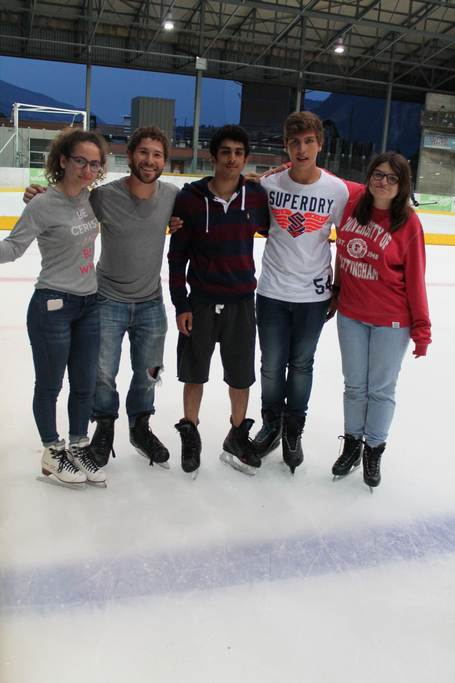 Village Camps International Summer Camp LTC, Leysin 2024-07-22 https://www.villagecamps.com/journals_admin/images/1351-5648-IMG_9718.jpg