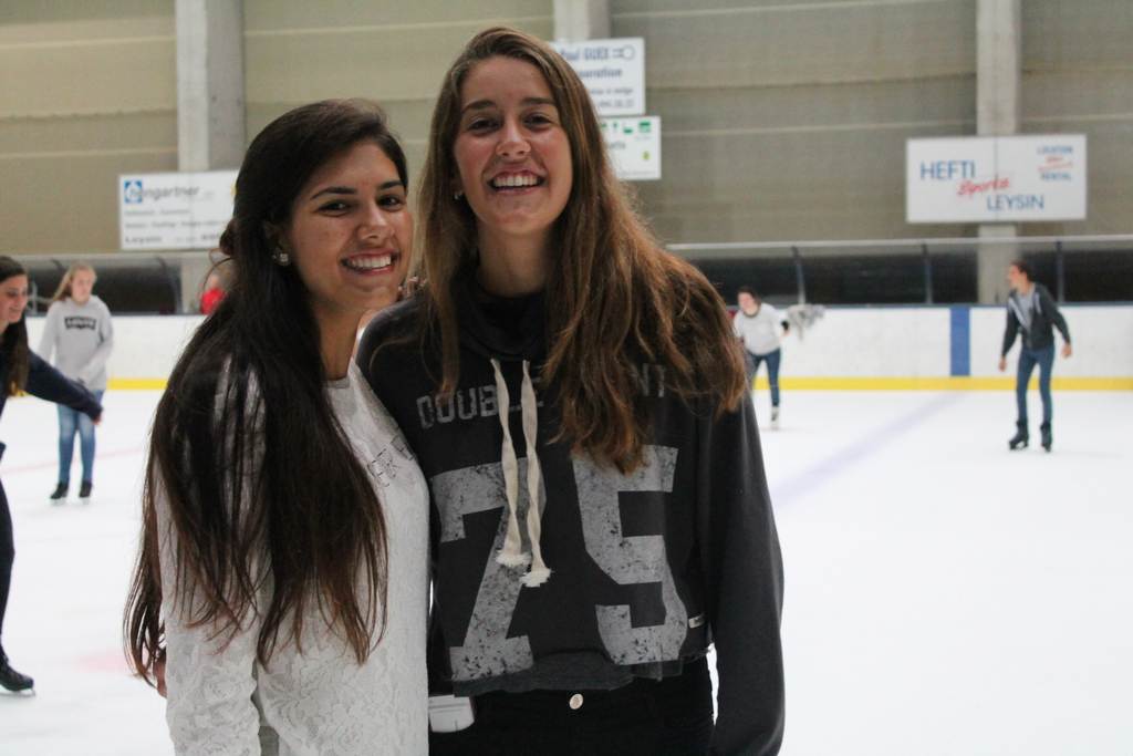 Village Camps International Summer Camp LTC, Leysin 2024-07-22 https://www.villagecamps.com/journals_admin/images/1351-5648-IMG_9719.jpg