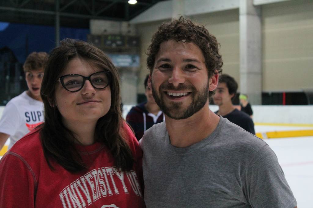 Village Camps International Summer Camp LTC, Leysin 2024-07-22 https://www.villagecamps.com/journals_admin/images/1351-5648-IMG_9720.jpg