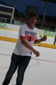 Village Camps International Summer Camp LTC, Leysin 2015-07-22