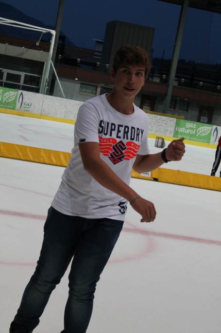 Village Camps International Summer Camp LTC, Leysin 2024-07-22 https://www.villagecamps.com/journals_admin/images/1351-5649-IMG_9721.jpg