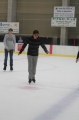 Village Camps International Summer Camp LTC, Leysin 2015-07-22