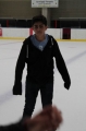 Village Camps International Summer Camp LTC, Leysin 2015-07-22