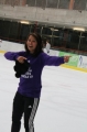 Village Camps International Summer Camp LTC, Leysin 2015-07-22
