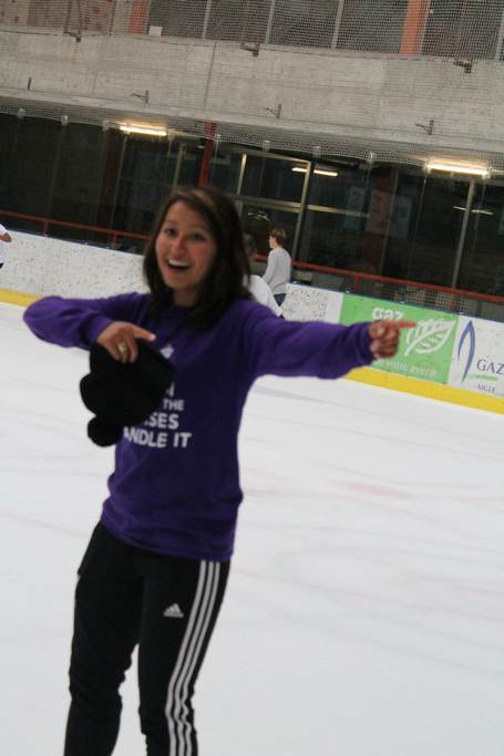 Village Camps International Summer Camp LTC, Leysin 2024-07-22 https://www.villagecamps.com/journals_admin/images/1351-5650-IMG_9730.jpg