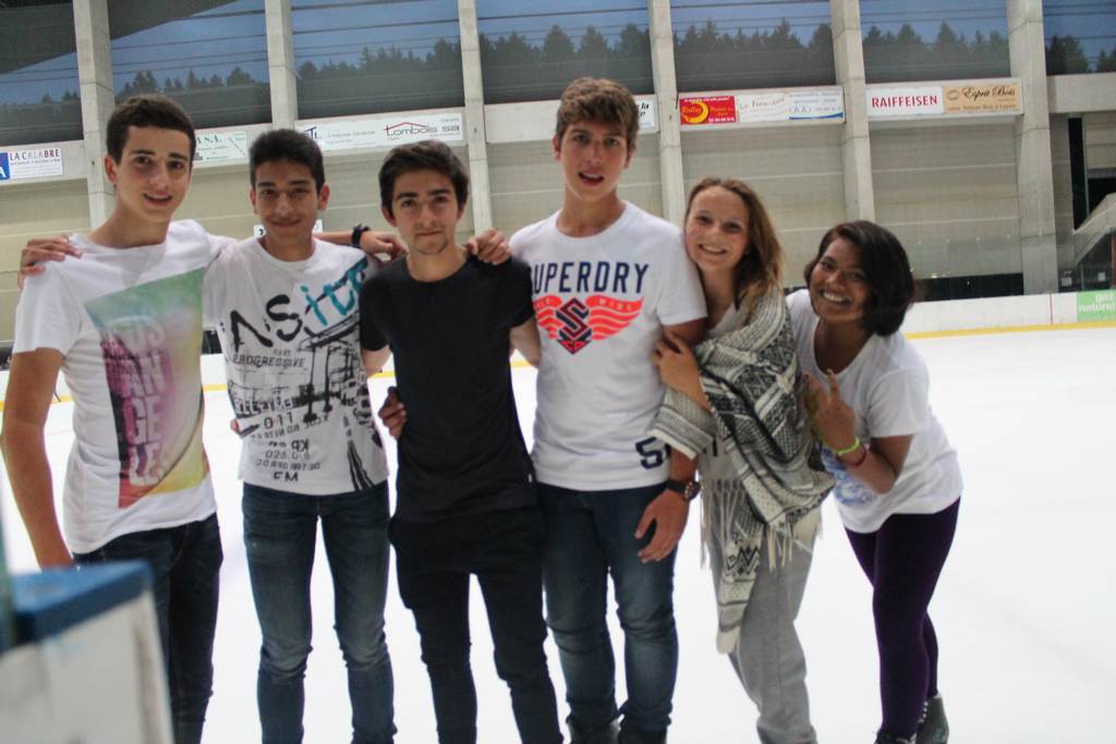 Village Camps International Summer Camp LTC, Leysin 2024-07-22 https://www.villagecamps.com/journals_admin/images/1351-5650-IMG_9734.jpg Village Camps International Summer Camp LTC, Leysin 2024-07-22 https://www.villagecamps.com/journals_admin/images/1351-5650-IMG_9734.jpg