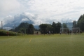 Village Camps International Summer Camp LTC, Leysin 2015-07-23