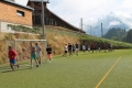 Village Camps International Summer Camp LTC, Leysin 2015-07-23