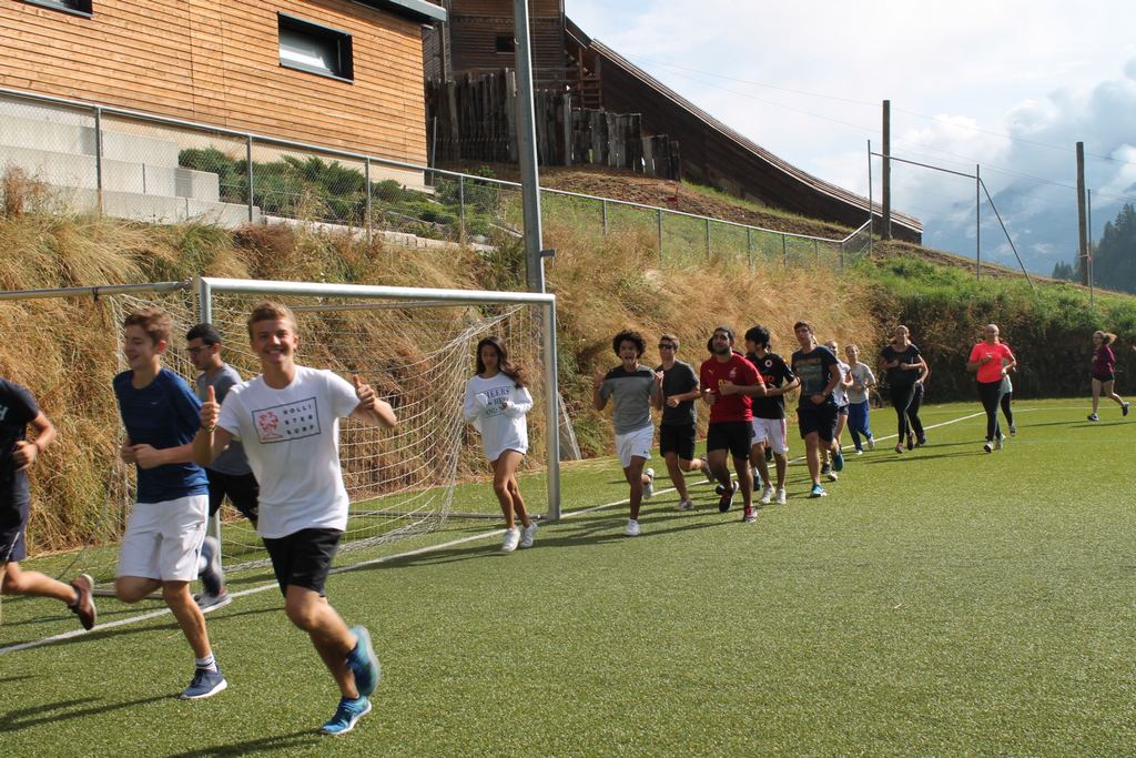 Village Camps International Summer Camp LTC, Leysin 2024-07-22 https://www.villagecamps.com/journals_admin/images/1352-2545-IMG_9742.jpg