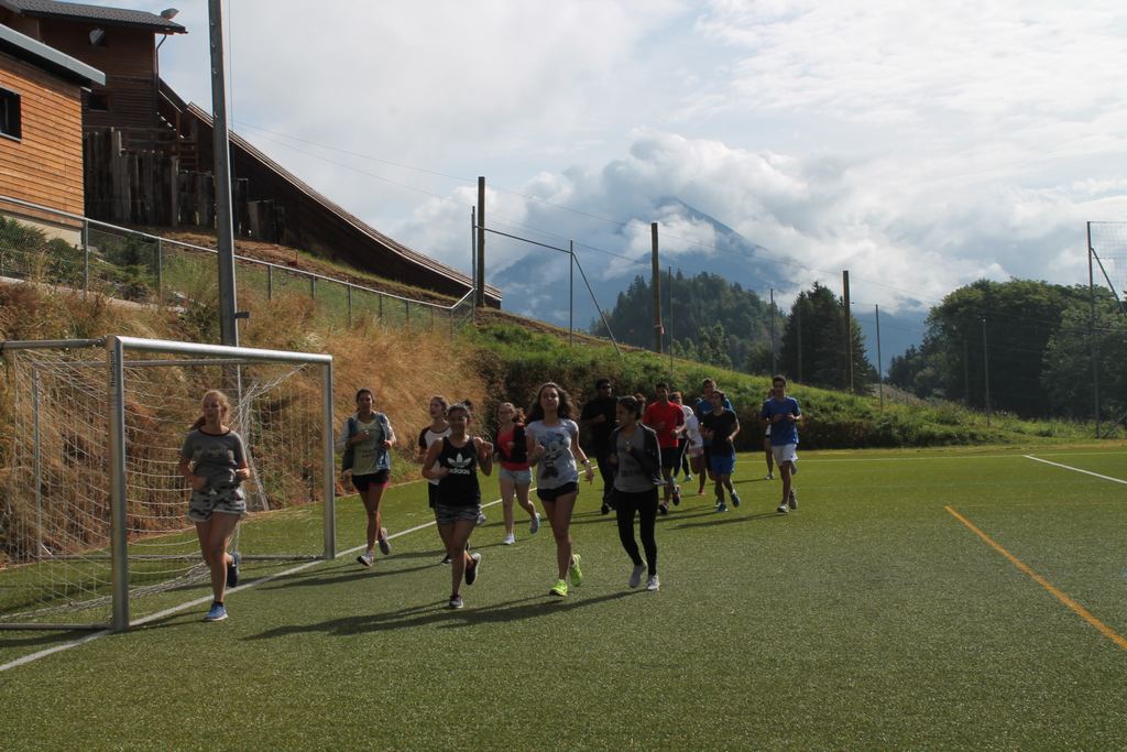 Village Camps International Summer Camp LTC, Leysin 2024-07-22 https://www.villagecamps.com/journals_admin/images/1352-2545-IMG_9744.jpg Village Camps International Summer Camp LTC, Leysin 2024-07-22 https://www.villagecamps.com/journals_admin/images/1352-2545-IMG_9744.jpg