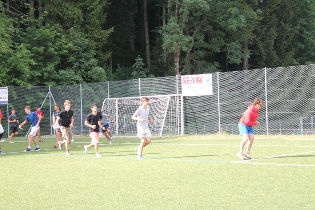 Village Camps International Summer Camp LTC, Leysin 2024-07-22 https://www.villagecamps.com/journals_admin/images/1352-2545-IMG_9746.jpg