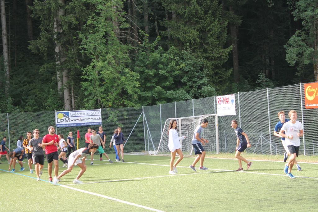 Village Camps International Summer Camp LTC, Leysin 2024-07-22 https://www.villagecamps.com/journals_admin/images/1352-2547-IMG_9747.jpg Village Camps International Summer Camp LTC, Leysin 2024-07-22 https://www.villagecamps.com/journals_admin/images/1352-2547-IMG_9747.jpg