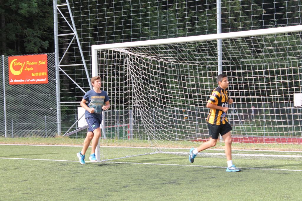 Village Camps International Summer Camp LTC, Leysin 2024-07-22 https://www.villagecamps.com/journals_admin/images/1352-2549-IMG_9748.jpg