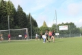 Village Camps International Summer Camp LTC, Leysin 2015-07-23